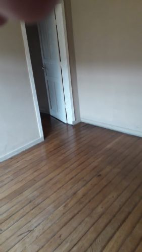 8202 - Casa Trrea - 650.000,00